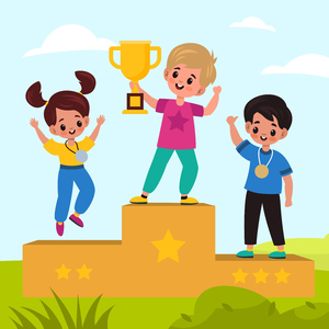 Торжественная музыка