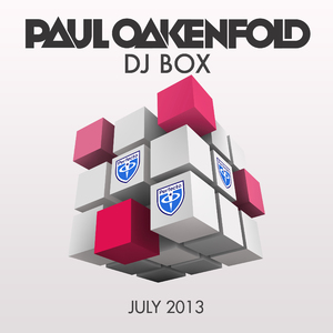 Detox (Original Mix)