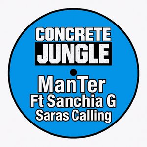 Sara's Calling