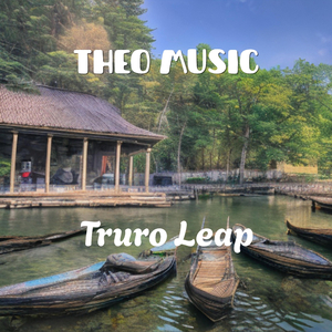 Truro Leap