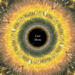 Love Hertz