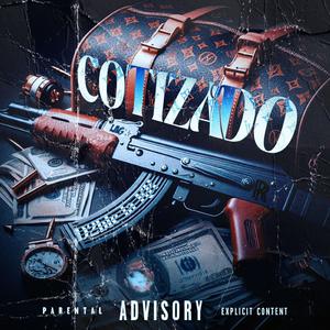 Cotizado