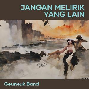Jangan Melirik Yang Lain (Remastered 2023)