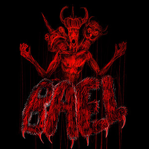 Bael