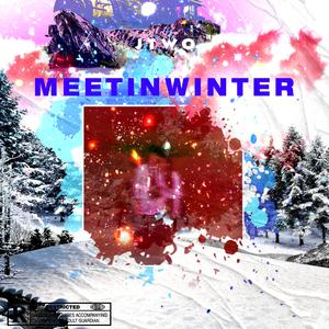 Meet in winter (冬日相遇)