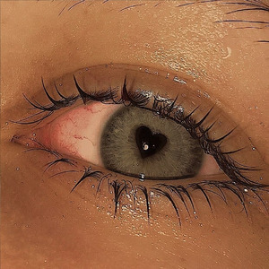 KAPATIYORUZ 7. VERSE