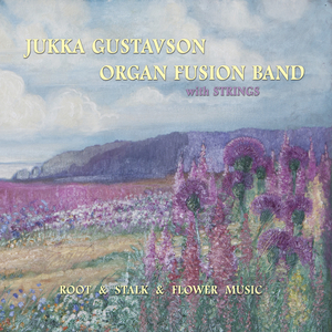 Try to Be a Good Listener