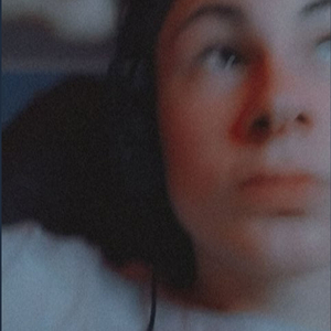 Pořád Jsem Stejnej