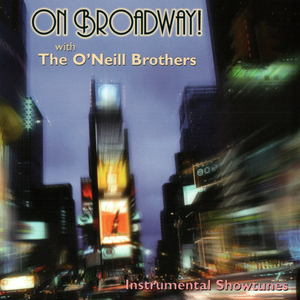 The Music of the Night - Phantom of the Opera