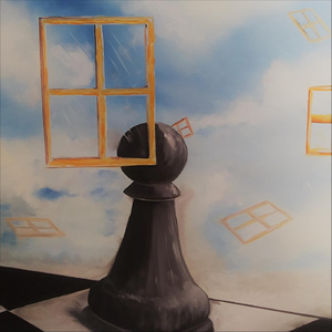 Pill Fa Phil (Instrumental)