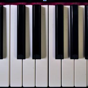 the Ballad of Justine (Make it Crown)