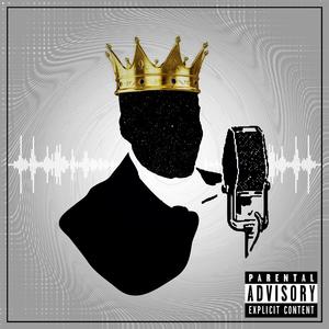 Clasificación B (feat. Apu Gang, Kid Jewel & Tipo B)