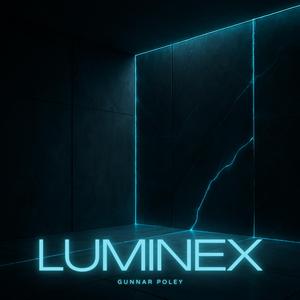 Luminex