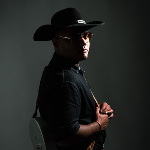 Sorvete (Amor no Sigilo)