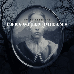 Dance of the Reaper (Trailer Music)