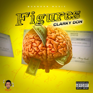 Figures