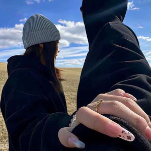 敬这人间一杯酒