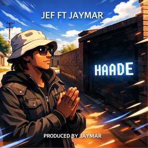 Haade