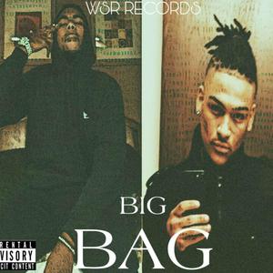 Big Bag