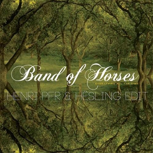 The Funeral (Henri Pfr & Hësling Edit)