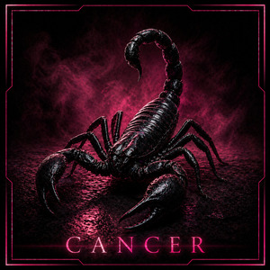 Cancer