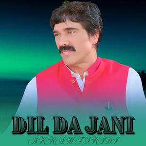 Dil Da Jani