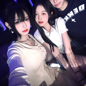 焦小飞-梦的开始很难走(焦小飞DJ版)（焦小飞 remix）