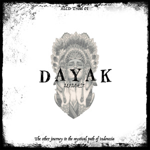 Dayak (Radio Edit)