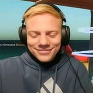 Without Me (sped up)