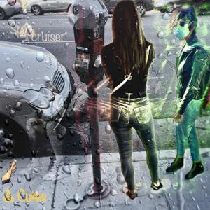 Strawberries in Toquerville