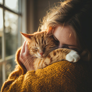 Confortable Eco Suave