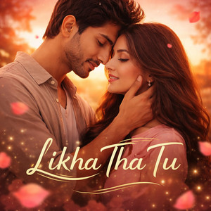 Likha Tha Tu