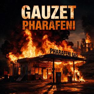 France (feat. Khwezii SA)