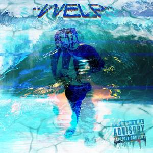 Biscotti (feat. Kleeshai)