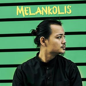 Melankolis