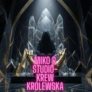 Krew Królewska