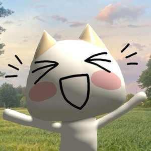 behappy (Slowed & Reverb)