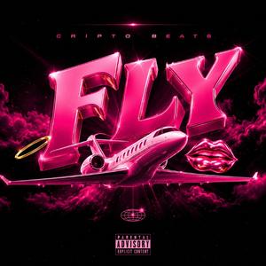 FLY