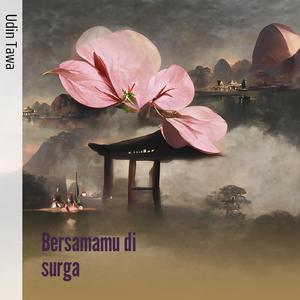 Bersamamu di surga