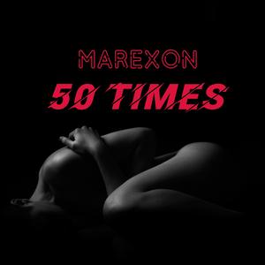 50 Times