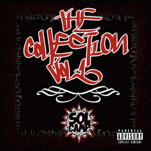 She's a G (feat. Pancho, Mav, Sal, Chino D, Skunk One & Brian Staks)