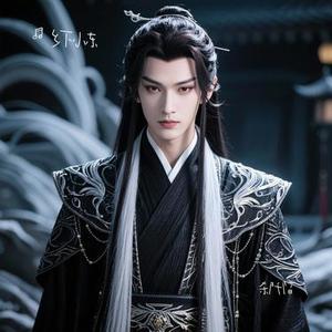 杀阡陌 (Cover 马健涛)