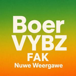 O, Boereplaas (Nuwe Weergawe)