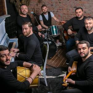 საქართველოს იავნანა