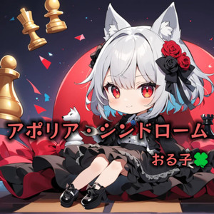 アポリア・シンドローム