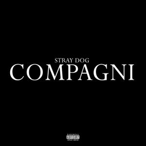 COMPAGNI