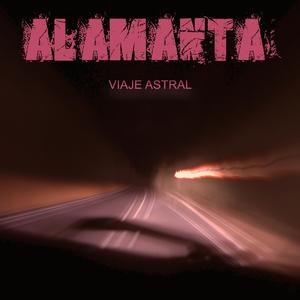Viaje Astral