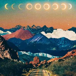 snow queen(Prod.By Yni)