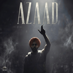 Azaad