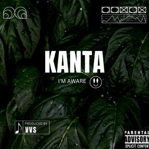 KANTA (feat. Lieky)